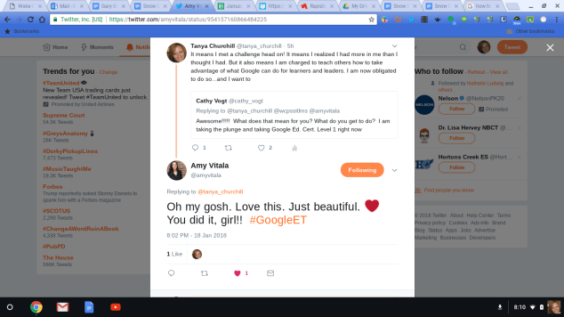 Screenshot 2018-01-18 at 8.10.18 PM