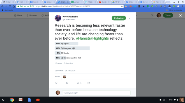 Screenshot 2018-01-18 at 8.43.37 PM